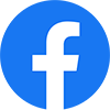 klthelmet - Facebook