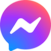 klthelmet - Messenger
