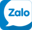 klthelmet - Facebook
