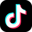 klthelmet - TikTok