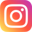 klthelmet - Instagram