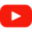 klthelmet - Youtube